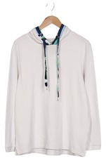 Cecil kapuzenpullover damen - cecil,