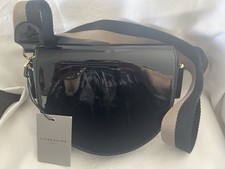 Liebeskind Designer Handtasche