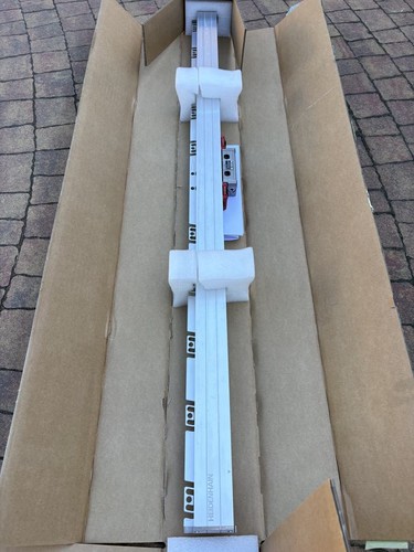Heidenhain 557 679 linear - 557,