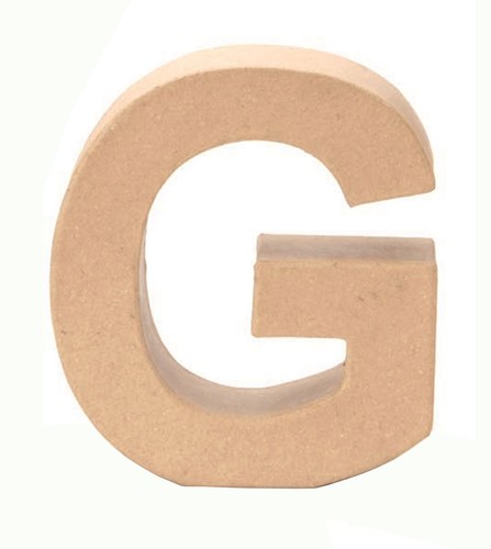 Glorex 2029 107 papp - 2029,