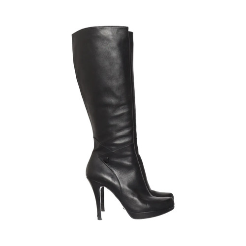 Buffalo london stiefel - london,,