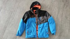 Winter Jacke Skijacke
