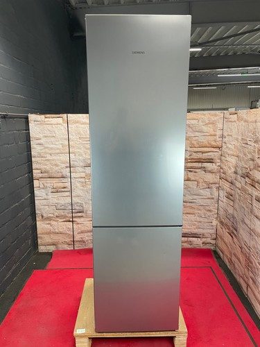 Siemens iq300 kg39n2laf - siemens,