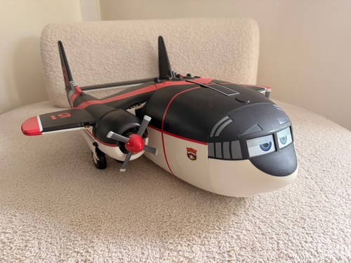 Disney planes fire - planes,