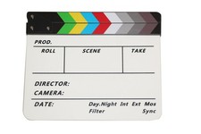 Bresser vc1 filmklappe - bresser,