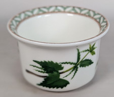 Villeroy & Boch Switch Coffee