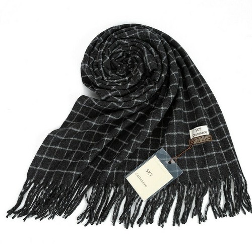 Damen schal winter - damen,