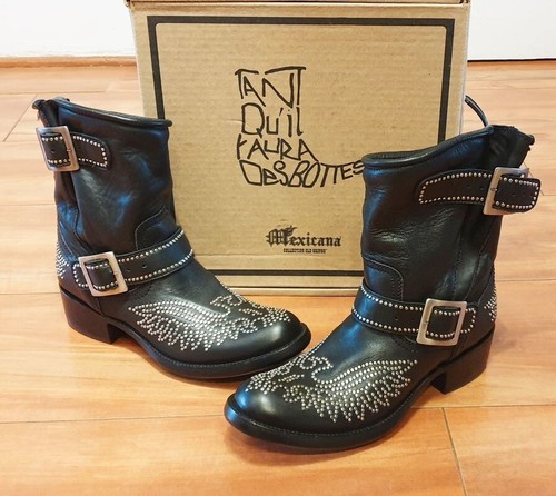 Mexicana laguna zipper - mexicana,