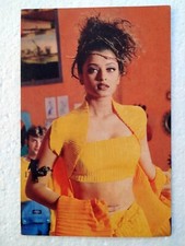 Bollywood Schauspieler Miss