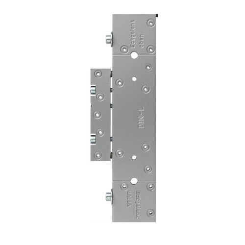 Abus bohrschablone für fks208 - abus,