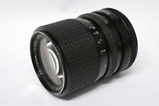 RMC Tokina 35-70 mm / 3,5