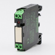 Murr Elektronik 51851