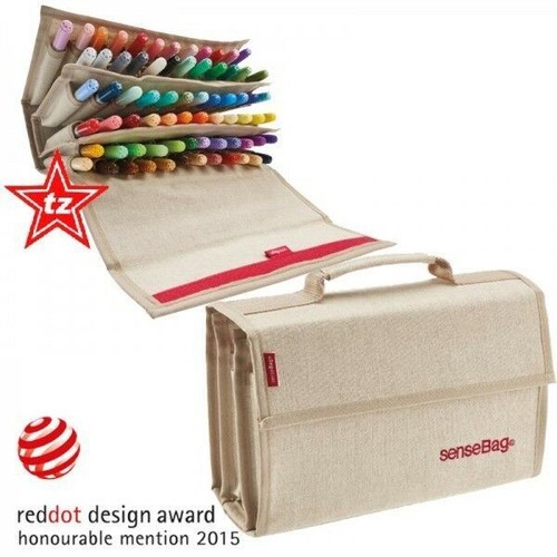 Sensebag 72er wallet - wallet, /