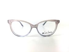 NATASCHA Brille / Glasses Mod
