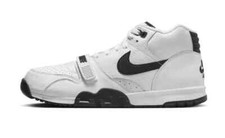 Nike Air Trainer 1 Herren