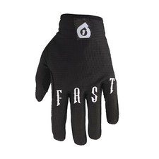 SixSixOne Comp Handschuhe -