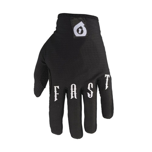 Sixsixone comp handschuhe - sixsixone,