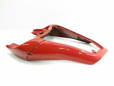 DUCATI 749 999   Verkleidung