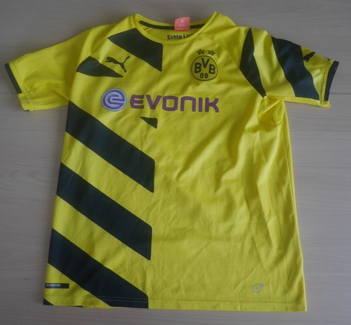 Absolut top bvb borussia - top,