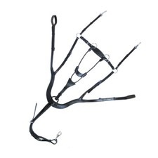 % Kavalkade Vorderzeug Caya