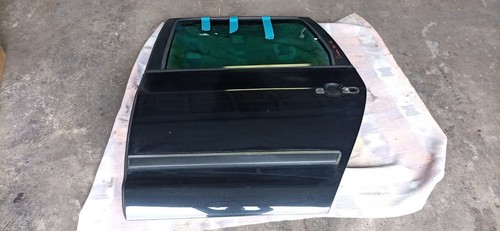 Tür hinten links 7m3833331b - hinten,