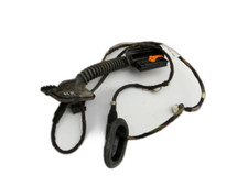 Kabelbaum Leitungssatz für Tür und Fensterheber Hi Re VW Polo V 6R 08-14