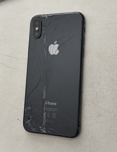 Original apple iphone - apple,