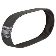 Zahnriemen GT3 1760 8MGT 20