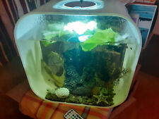 biOrb Life 30 - Aquarium incl. viel Zubehör