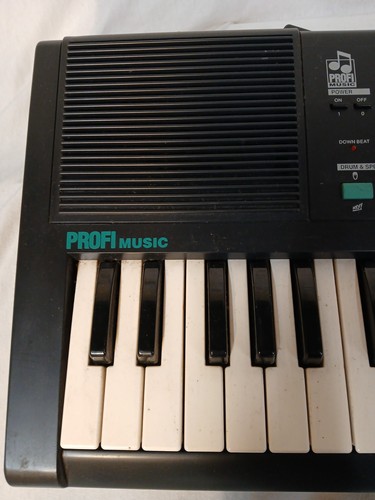 Bontempi keyboard - 61,