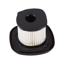 Luftfilter Neu 42411404403