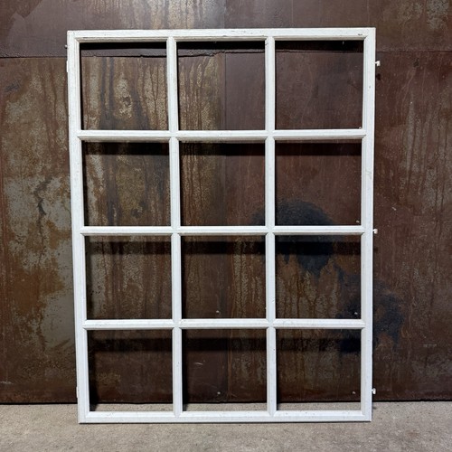 Historisches holz - historisches,