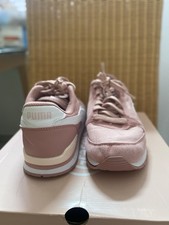 PUMA Sneaker Damen Gr. EU 40.5