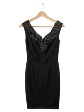 Little Mistress Abendkleid