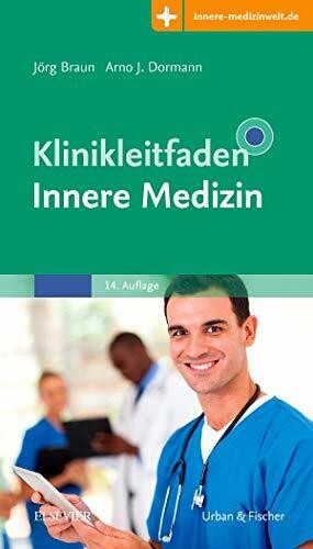 Klinikleitfaden innere - klinikleitfaden,