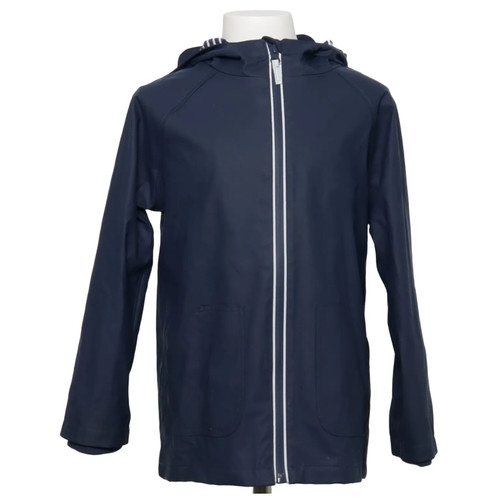Topolino regenjacke unisex - topolino,, regenjacke,