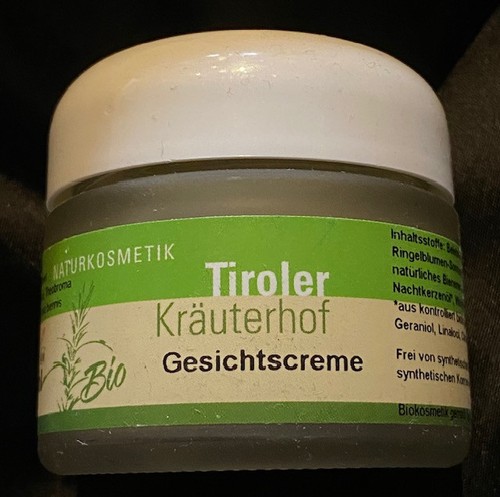 Tiroler kräuterhof - tiroler,