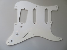 FENDER 57 3-PLY American