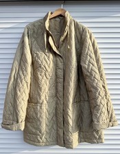 Barisal - leichte Steppjacke -