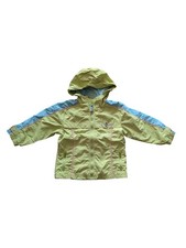 Tik & Tak Jacke Größe 110