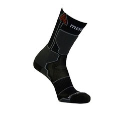 MOOSE NORDKAPP Fahrradsocken