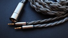 Rotmann's Cables High-End