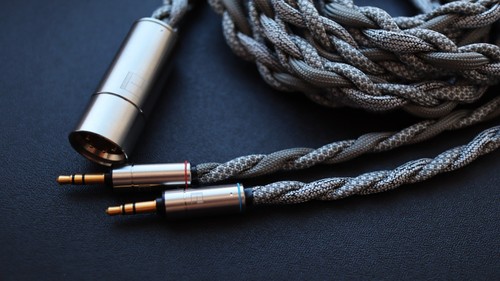 Rotmann cables high end - rotmann's, high-end