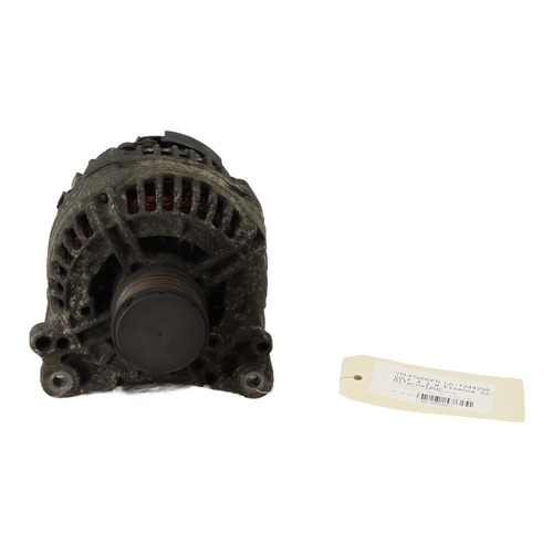 Lichtmaschine golf - vw, (1j1)