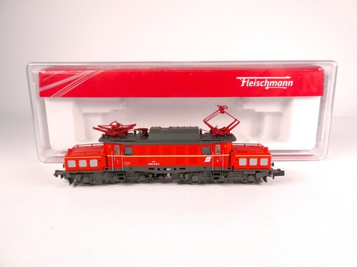 Fleischmann 7560069 rh 1020 - n,