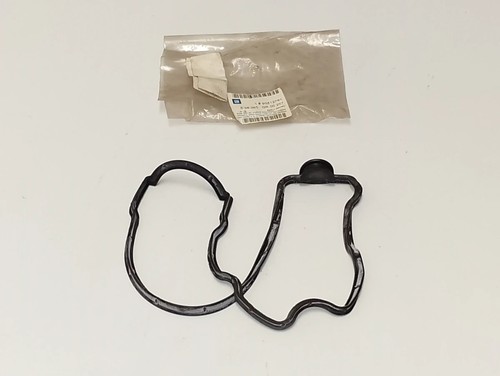 Neu ventildeckeldichtung motor - ventildeckeldichtung,