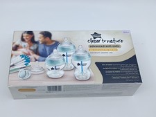 Tommee tippee advanced - tippee,
