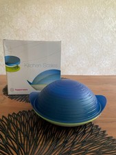 Tupperware Combi Plus