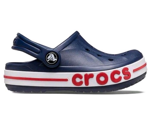 Kinder crocs bayaband - kinder,