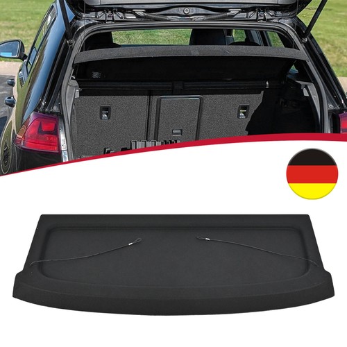 Auto hutablage abdeckung - auto,